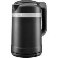 KEK1565BM KITCHENAID