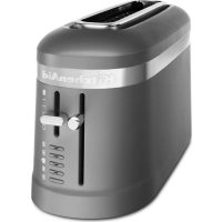 KITCHENAID KMT3115DG - Tostadora