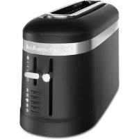 KITCHENAID KMT3115BM - Tostadora