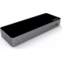 DK30C2DPPDUE StarTech.com