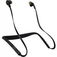 Elite 25e JABRA