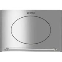 Notice SMEG PMO66X Micro-ondes