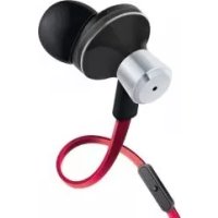 Notice Accessory Power GGAOIDX100RDEW Ecouteur