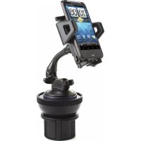 Notice Accessory Power GOGROOVE Accessoire automobile