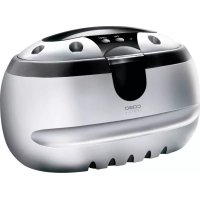 UltraSonicClean 1500 CASO