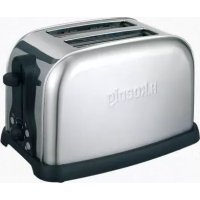 Notice H.KOENIG TOS7 Grille pain