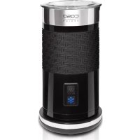 Notice CASO FOMINI CREMA 1656 Espumador de leche