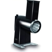 CR3X Acid Etched CASO