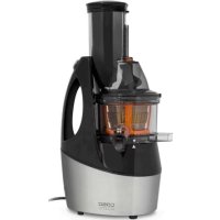 Slow Juicer SJW 450 CASO