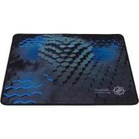 Notice Accessory Power INFILTRATE Lecteur multimédia portable