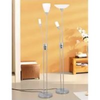 1241022L+1242022L Livarno Lux