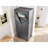 Ordex Z29776 - Armoire