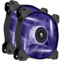 Notice CORSAIR SP120 RGB Système de refroidissement de matériel informatique