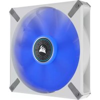 ML140 Pro RGB CORSAIR