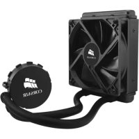 Notice CORSAIR HYDRO SERIES H55 Système de refroidissement de matériel informatique