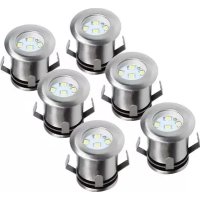 Notice Ranex EMMA Éclairage