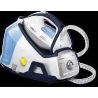 BOSCH Serie 8 VarioComfort TDS8060DE - Fer à repasser