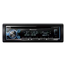 PIONEER DEH-X5700BT - Autoradio