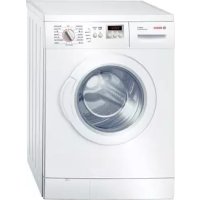 BOSCH WAE24263FF - Lave-linge