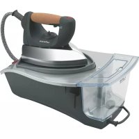 UFESA PL1395 - ютия