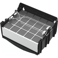 NEFF Z51FXJ0X0 - Virtuves nosūcējs