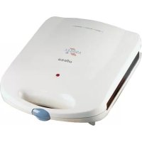 UFESA SW7391 - Pince pour croque monsieur