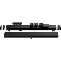 Audac IMEO1 - Barre de son