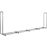 Notice WOLFCRAFT 5125000 Fendeuse