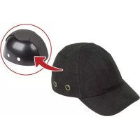 Notice WOLFCRAFT 4858000 Climatiseur