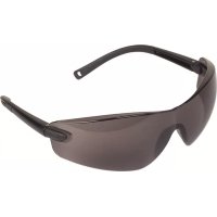 Notice WOLFCRAFT 4885000 Équipement de protection individuelle
