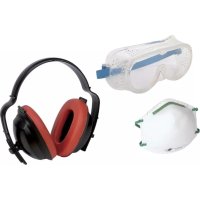 Notice WOLFCRAFT 4871000 Climatiseur