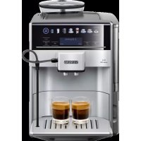 SIEMENS EQ.6 s300 TE613501DE - Cafetière