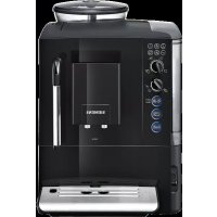 SIEMENS EQ.5 TE501505DE - Kaffeemaschine