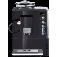 Notice SIEMENS EQ.5 EXTRAKLASSE TE506F09DE Koffiezetapparaat
