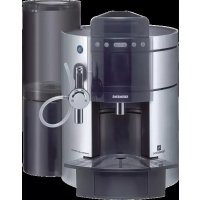 Nespresso TK911N2DE SIEMENS