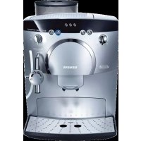 Surpresso Compact SIEMENS