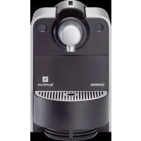 SIEMENS Nespresso TK30N01ES - Cafetière