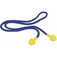 Notice WOLFCRAFT 4872000 Climatiseur