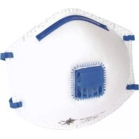 Notice WOLFCRAFT 4840000 Climatiseur