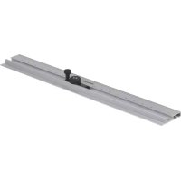Notice WOLFCRAFT 4650000 Gabarit de perçage
