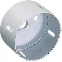 Notice WOLFCRAFT 3494000 Perceuse