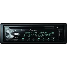  DEH-X5900BT   PIONEER