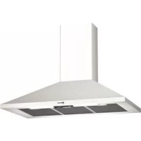 Notice NEFF D8902W0 Cappa da cucina