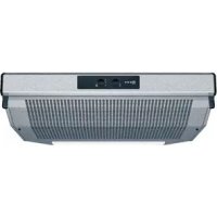 Notice NEFF D1603N0 Cappa da cucina
