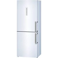 Notice Profilo BD3056W2IN холодильник