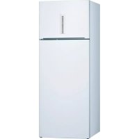 Notice Profilo BD2556W3IN холодильник