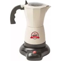 Notice BESTRON AES500RE Machine à café