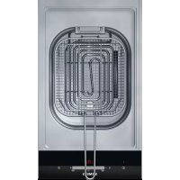 Notice SIEMENS DOMINO ET375MA11E Fritteuse