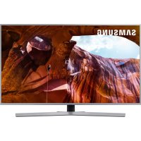 SAMSUNG UE43RU7449UXZG - TV