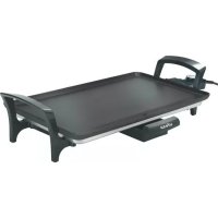 UFESA GR7451 - Plaque de grill